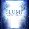 Marie Bibika、MattyyyM - Slump
