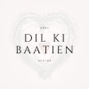 ACHINX、#BBC - Dil Ki Baatien