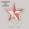 ACHINX、#BBC - Chahat Ka Taara
