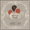 ACHINX、#BBC - Forever Yours