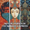 Oriental Soundscapes Music Universe - CalmSky Midnights