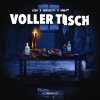 Lash、NIMH77、Hektik311《Voller Tisch (Explicit)》[MP3/LRC]