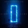 KVKS - Time After Time (KVKS remix) (Remix)