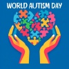 Calm Music Zone - Celebrating Individuality