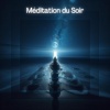 Oasis de Musique Relaxante - Tons de rêverie