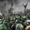 Areal Kollen - Time Machine