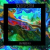 BrainBokka - Solid System