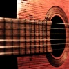 Tahta Menezes、Chris Gale - Sweet Jam