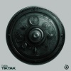 Tuba - TikTak
