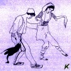 Klevi - Popullore Phonk