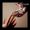 Antâgonite、Inure - Have It All