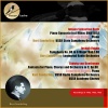 kurt sanderling、Sviatoslav Richter、USSR State Symphony Orchestra - I. Allegro