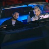 DJ Roshka、Mətanət İsgəndərli - Sevdirə Bilmədim Özümü Sənə