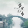 于春洋 - 梦里水乡