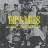 JDA、Lamanila、MELOJAE - TRP & MLDS (Explicit)