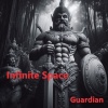 Guardian - シングル一杯