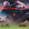 Edu Bass Gioielli - Hyena