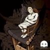 Manix、Able8、Joe Snow、David Di Paolo - Bad Karma (Explicit)