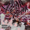 XTC7400、dillone stallone - Yeah Yeah! (Explicit)