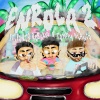 13AM、Tommy Blanco、FANTA ROSARIO - ENROLA 2 (Explicit)