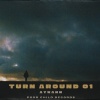 Aywann - Turn Around 01