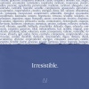 Arboles de Justicia - Irresistible