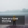 Rain Sounds、Natural Rain Sounds for Sleeping、Rain Storm Sample Library - Rain Skyfall in Harmony