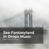 Rain Sound Studio、Meditation Rain Sounds、The Rain Library - Rain for Positive Mood