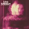 Leo Sawikin - Till You're Somebody Else (Acoustic)