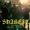 Buba - Shake It (Explicit)