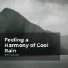 Rain Sounds、Natural Rain Sounds for Sleeping、Rain Storm Sample Library《Fall of Rain Showers》[MP3/LRC]