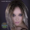 Женя Вилль - Моя красивая жизнь