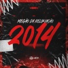 DJ Jhow ZS、Dj Kadu Original - Megão da Relikiação 2014 (Explicit)