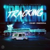 Dime Ecua、Conep - Tracking (Explicit)