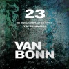 Van Bonn、Tim Kossmann - Fundamental