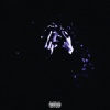 Knightz - Like Me (Explicit)