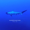 KAYMZED、Max Wins - Fallin
