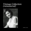 Virginia Liston - Evil Minded Blues