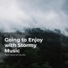 Rain Sound Studio、Meditation Rain Sounds、The Rain Library - Recording of Rainfall