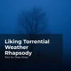 Rain for Deep Sleep、Ambient Rain、Gentle Rain Makers - Asleep on a Rainy Night