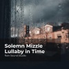 Rain Sound Studio、Meditation Rain Sounds、The Rain Library - Rainy Day Good Mood