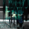 Skanda、B'7 - TXC (Explicit)