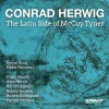 conrad herwig、Craig Handy、Alex Norris、Bill O'Connell、Ruben Rodriguez、Robby Ameen、Camilo Molina - African Village