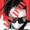 K-XY - 10:pm (Explicit)
