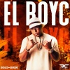 El Boys C、El Kid《Fuego (feat. El Kid)》[MP3/LRC]