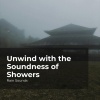 Natural Rain Sounds for Sleeping、Rain Storm Sample Library、Rain Sounds - Cloudburst Stimulation