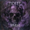 Tidiet、Jutidy《9mm》[MP3/LRC]