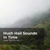 Heavy Rain Sounds、Rain Shower Spa、Lullaby Rain - Tropical Stormy Day
