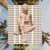 Rock Mafia - Don’t Bring Me Down (Explicit)