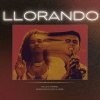 Tello、Andriel、N.O.R.E.《Llorando》[MP3/LRC]